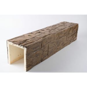 755_0_additional image.jpg image